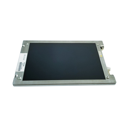 LTM10C209AC 10,4 inch 640*480 màn hình TFT-LCD