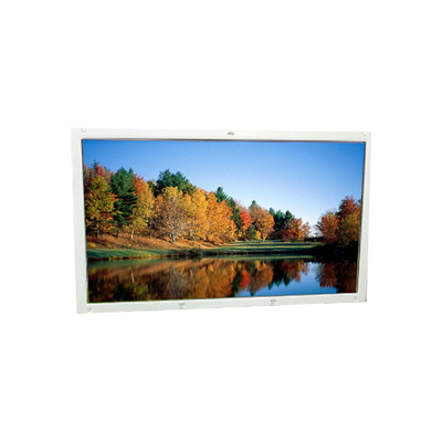 37.0 inch LCD Screen Module LC370WX1-SL13 LCD Display Panel