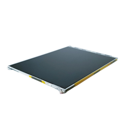 10.4 inch 1024 * 768 TFT LCD màn hình hiển thị mô-đun LTM10C289