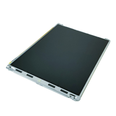 10.4 inch 1024 * 768 TFT LCD màn hình hiển thị mô-đun LTM10C289