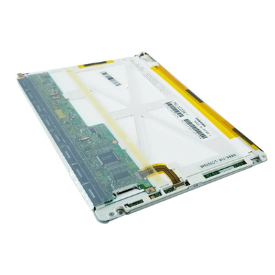 10.4 inch 1024 * 768 TFT LCD màn hình hiển thị mô-đun LTM10C289