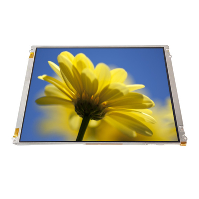 LTM10C306 10,4 inch 1024 * 768 TFT LCD màn hình hiển thị mô-đun
