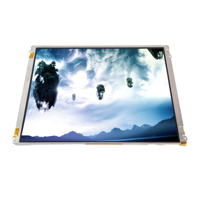 LTM10C306K 10.4 inch 1024 * 768 TFT LCD màn hình hiển thị mô-đun
