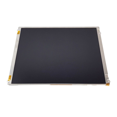 LTM10C306K 10.4 inch 1024 * 768 TFT LCD màn hình hiển thị mô-đun