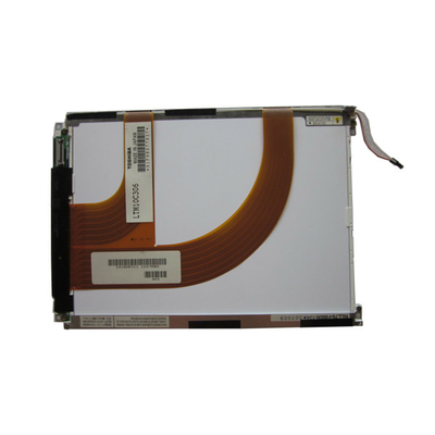 LTM10C306K 10.4 inch 1024 * 768 TFT LCD màn hình hiển thị mô-đun