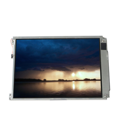 LTM10C306L 10.4 inch 1024 * 768 TFT LCD màn hình hiển thị mô-đun