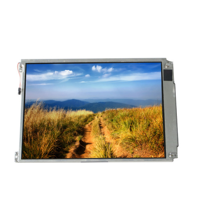 LTM10C306S 10,4 inch 1024 * 768 TFT LCD màn hình hiển thị mô-đun