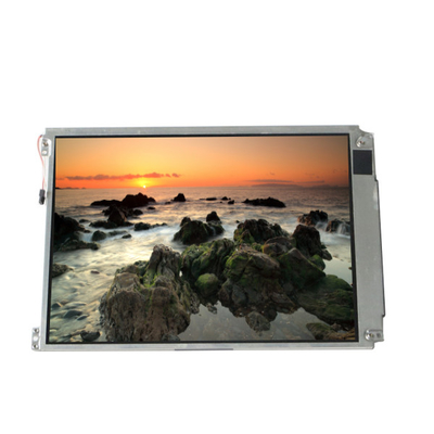 LTM10C306Y 10.4 inch 1024 * 768 TFT LCD màn hình hiển thị mô-đun