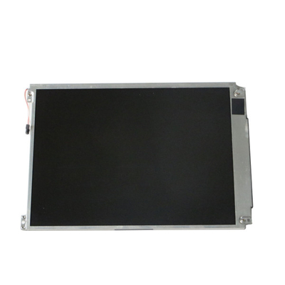 LTM10C313K 10,4 inch 262K 1024 * 768 màn hình LCD TFT