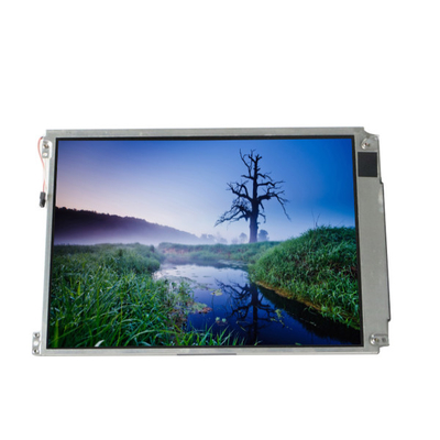 LTM10C315 10,4 inch 800 * 600 màn hình LCD TFT