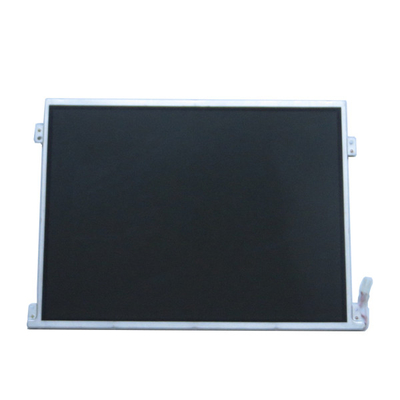 LTM10C320 10,4 inch 1024 * 768 màn hình LCD TFT