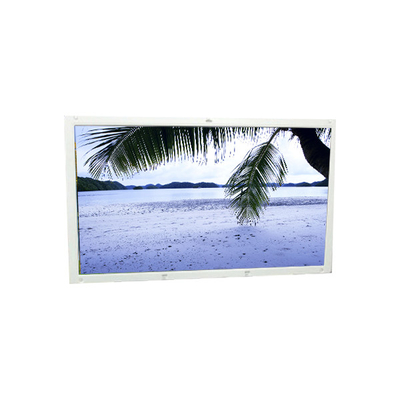 LC370WX4-SLC1 37,0 inch 30 pin màn hình màn hình LCD 1366 * 768