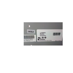 Màn hình hiển thị LCD mới 14,1 inch LTN141AT16-002 1280*800 độ phân giải