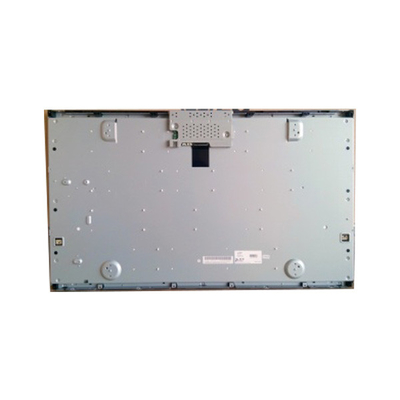 Màn hình hiển thị LCD mới 37,0 inch LC370WX5-SLA1 1366 * 768