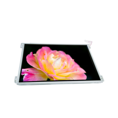 LTM10C321K 10,4 inch 1024 * 768 màn hình LCD TFT