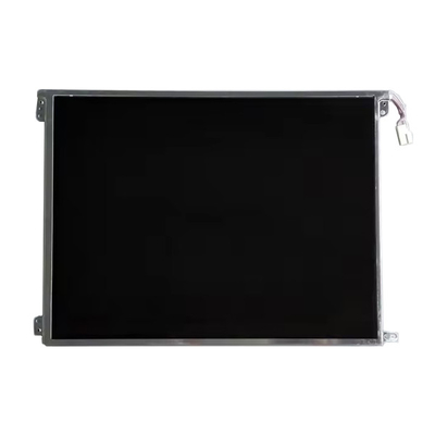 LTM10C348U 10,4 inch 800 * 600 LVDS TFT LCD Screen Module