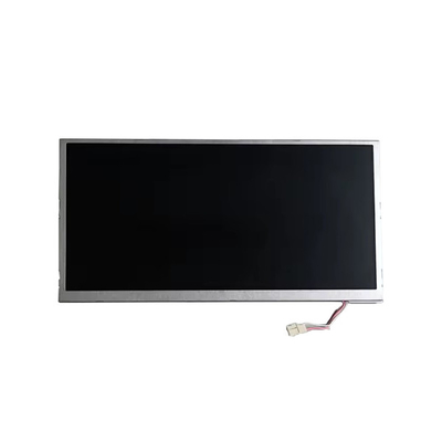 LTM10C353F 10,0 inch 1280 * 600 màn hình LCD TFT cho máy tính xách tay