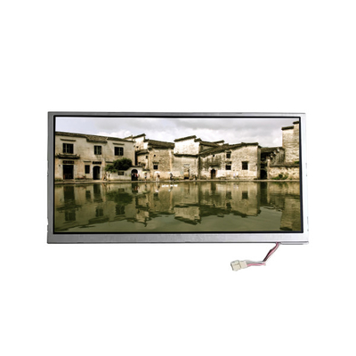 LTM10C353F 10,0 inch 1280 * 600 màn hình LCD TFT cho máy tính xách tay