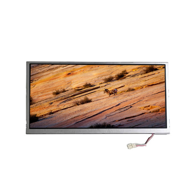 LTM10C359U 10,4 inch 800 * 600 màn hình LCD TFT