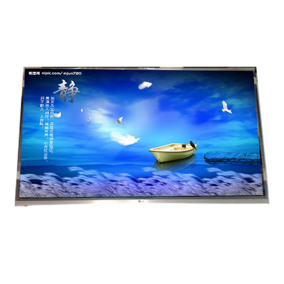 Màn hình LCD gốc 42,0 inch 1366 * 768 Độ phân giải LC420W02-A4K1