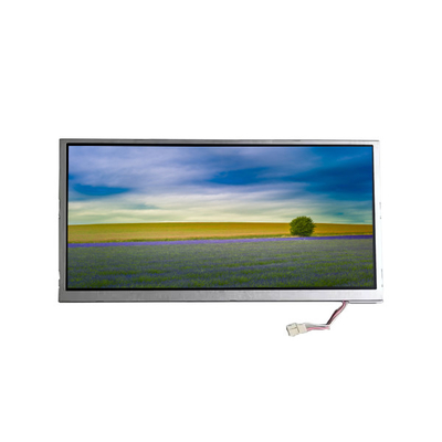 LTM11C011S 11.3 inch 800 * 600 màn hình LCD TFT