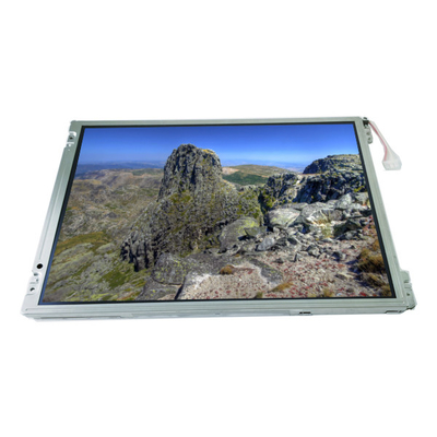 LTM12C016 12.1 inch TFT-LCD màn hình màn hình mô-đun