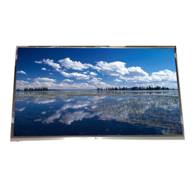 42.0 inch 1366 * 768 màn hình LCD LC420W02-B6K2