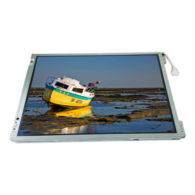 LTM12C025 12.1 inch TFT-LCD màn hình bảng điều khiển mô-đun