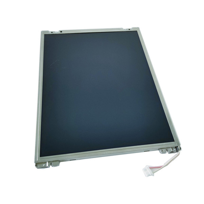LTM12C025 12.1 inch TFT-LCD màn hình bảng điều khiển mô-đun