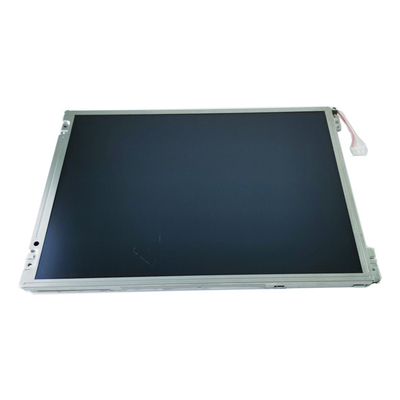 LTM12C263 12.1 inch TFT-LCD màn hình màn hình mô-đun