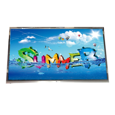 Màn hình LCD gốc 42,0 inch 1366 * 768 Độ phân giải LC420W02-SL02