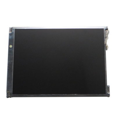 LTM12C278E 12.1 inch màn hình TFT-LCD cho máy tính xách tay