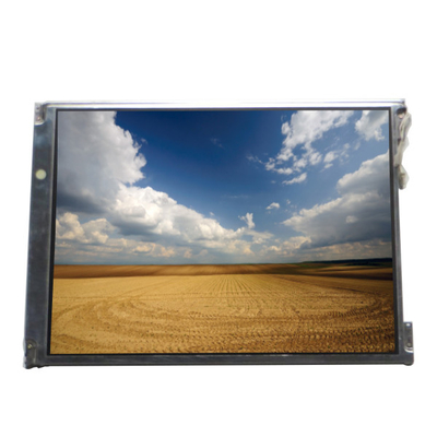 LTM12C283D 12.1 inch TFT-LCD màn hình màn hình màn hình