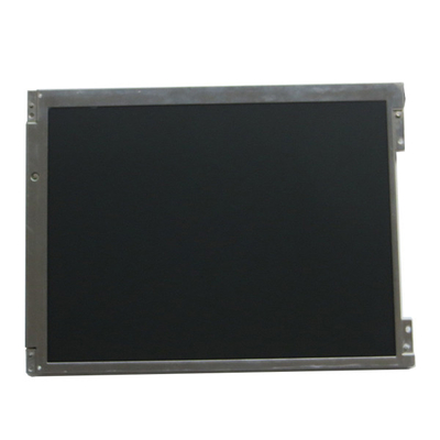 LTM12C289T 12.1 inch TFT-LCD màn hình hiển thị bảng điều khiển