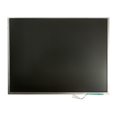 LTM12C318L 12,1 inch LVDS màn hình TFT-LCD