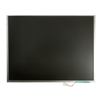 LTM12C324C 12,1 inch LVDS TFT-LCD màn hình hiển thị