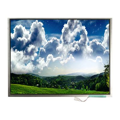 LTM12C328L 12,1 inch 1024 * 768 màn hình TFT-LCD