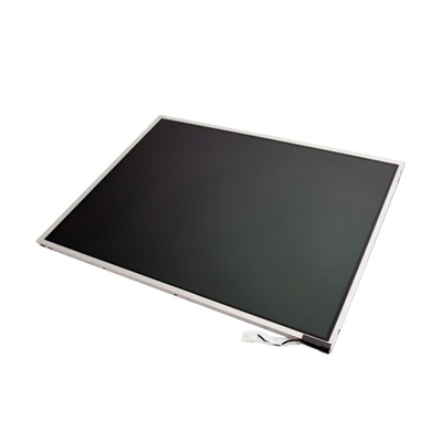 LTM12C505D 12,1 inch 1024 * 768 màn hình TFT-LCD