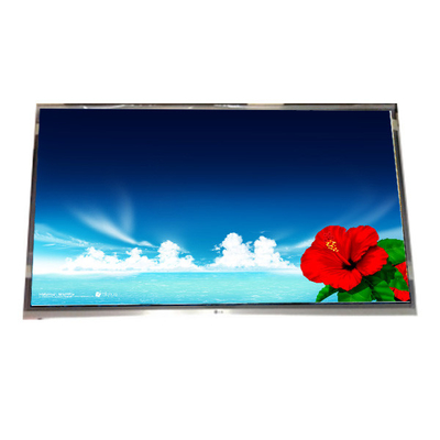 Bảng điều khiển màn hình LCD LC420WUD-SBM1 Mô-đun màn hình LCD 1920 * 1080
