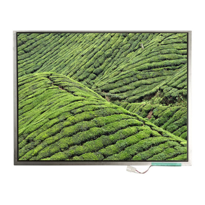 LTM12H84 12,1 inch 800 * 600 màn hình TFT-LCD