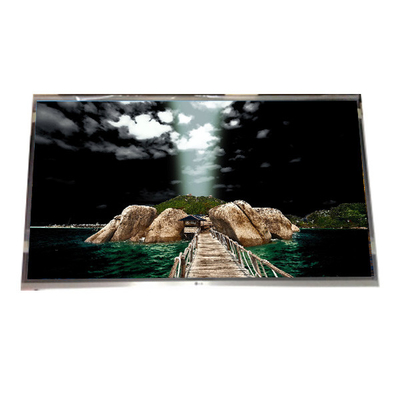Màn hình LCD 42,0 inch LC420WX1-SLA1 LCD Panel