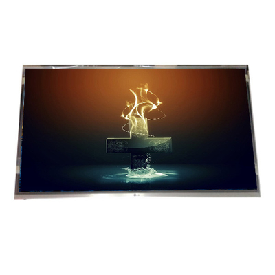 LC420WX3-SLA1 màn hình LCD 42,0 inch 1366*768