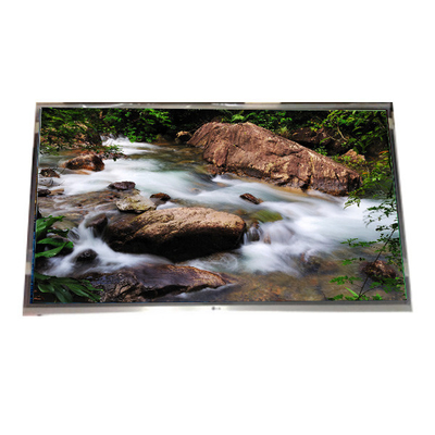 Bản gốc trong Sổ 42.0 inch LC420WX4-SLA1 màn hình hiển thị LCD