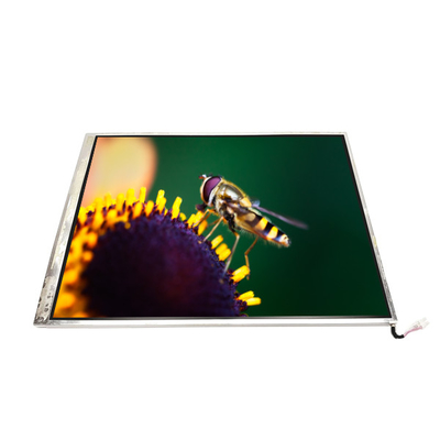 LTM14C502S 14.1 Inch TFT-LCD Screen Module cho máy tính xách tay