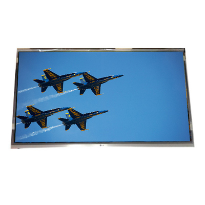 Màn hình LCD gốc 42,0 inch 1366 * 768 Độ phân giải LC420WX5-SLC1