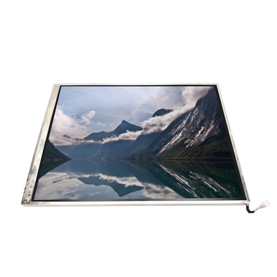 LTM14C550S 14.1 Inch 1400 * 900 Màn hình TFT-LCD Cho Máy tính xách tay