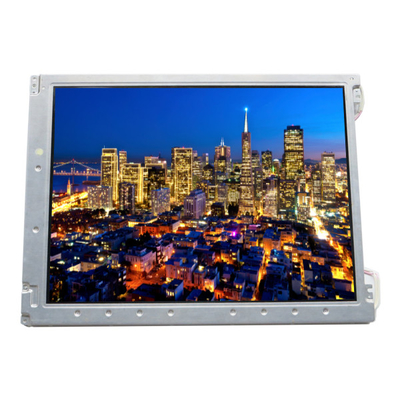 LTM015A312 1,5 inch 128 * 128 màn hình TFT-LCD