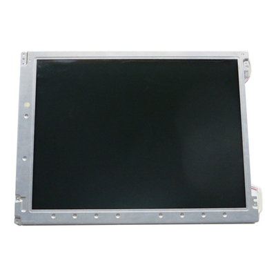 LTM015A312 1,5 inch 128 * 128 màn hình TFT-LCD