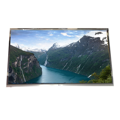 LC420WX6-SLA1 42,0 inch 1366 * 768 màn hình màn hình LCD