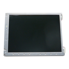LTM15C151S 15.0 Inch 1024 * 768 màn hình TFT-LCD